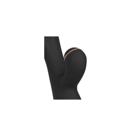 Himeros - Le Sextoy Double Stimulation Himeros - Le Sextoy Double Stimulation