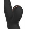 Himeros - Le Sextoy Double Stimulation Himeros - Le Sextoy Double Stimulation