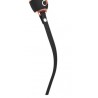 Himeros - Le Sextoy Double Stimulation Himeros - Le Sextoy Double Stimulation