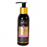 Lubrifiant à base d'eau 125 ml Sensuva Lubrifiant à base d'eau 125 ml Sensuva