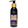 Lubrifiant à base d'eau 125 ml Sensuva Lubrifiant à base d'eau 125 ml Sensuva