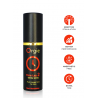 Spray retardant Time Lag 2 Spray retardant Time Lag 2
