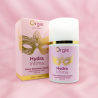 Crème hydratante vulvaire 50ml Crème hydratante vulvaire 50ml