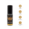 GORGE PROFONDE - Spray pour la bouche et la gorge GORGE PROFONDE - Spray pour la bouche et la gorge