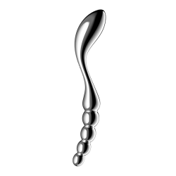 Satisfyer 'Star Force 1',...