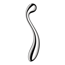Satisfyer 'Star Force 4',...