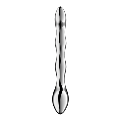 Satisfyer 'Cosmic Crest 2',...