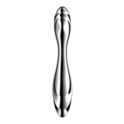 Satisfyer 'Pure Gravity 2',...