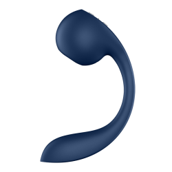 Satisfyer 'Pro+ Wave 4...