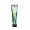 Tube de Lubrifiant Cocktail 100ml Tube de Lubrifiant Cocktail 100ml