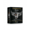 Kit de stimulation clitoridienne avec gel et mini vibro Kit de stimulation clitoridienne avec gel et mini vibro