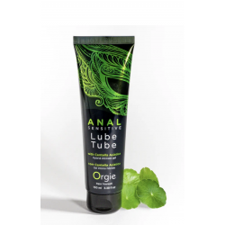 Lube Tube Anal Sensitive –...