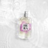 HERA SPRAY PARFUM AUX PHÉROMONES HERA SPRAY PARFUM AUX PHÉROMONES