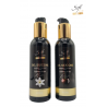 Lubrifiant au Silicone Parfumé 150 ml Soft Love Lubrifiant au Silicone Parfumé 150 ml Soft Love