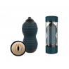 Masturbateur réaliste Super Male – Discret, flexible et waterproof Masturbateur réaliste Super Male – Discret, flexible et waterproof