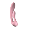 Vibromasseur Rabbit G-Wave Ultra Flexible – Triple Stimulation Vibromasseur Rabbit G-Wave Ultra Flexible – Triple Stimulation