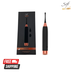 Luxamoir & Cleaner offert
