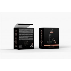 Nocturna & Lubrifiant Offert
