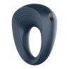 Anneau pénien Ring - Satisfyer Anneau pénien Ring - Satisfyer