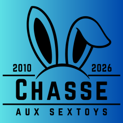 Entrée Homme Dimanche -...