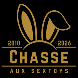 Entrée Homme VIP Week-end -...