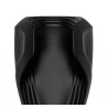 Masturbateur Wand Men Satisfyer | 50 Programmes et Waterproof