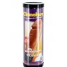 Gode vibrant - Cloneboy