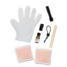Kit pour Mouler un Gode Vibrant | Jouet Intime Personnalisé