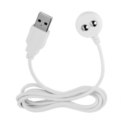 Câble de charge USB pour Satisfyer