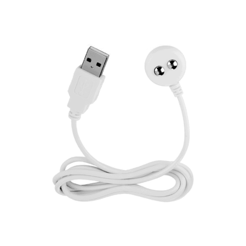 Câble de charge USB pour Satisfyer