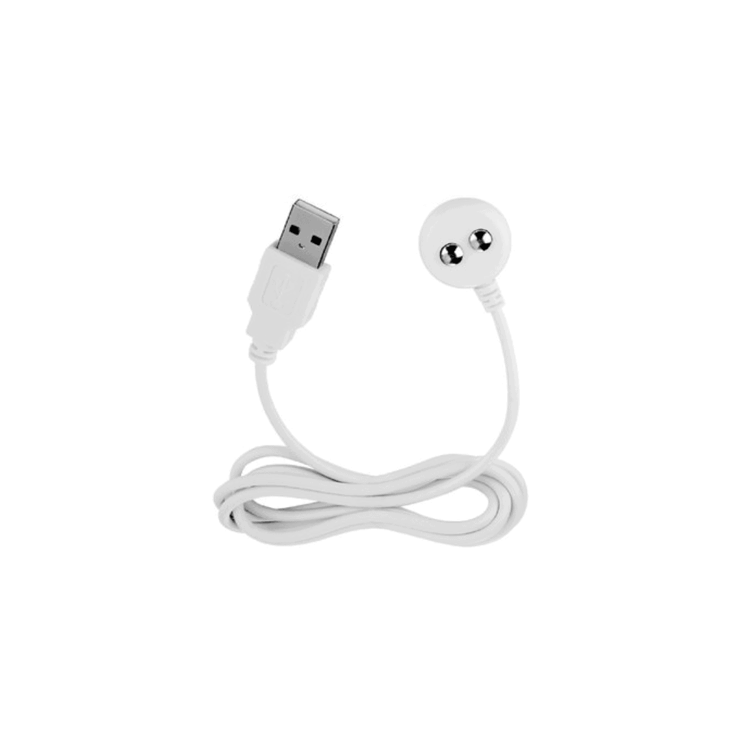 Câble de charge USB pour Satisfyer