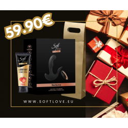 Coffret Nocturna +...