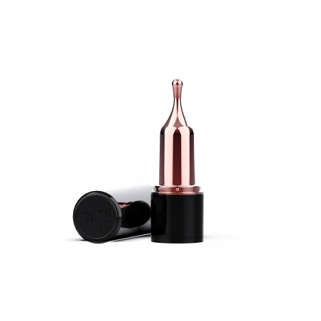 Sextoy Clitoridien de poche Ophéros - Soft Love