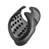 Masturbateur Bague Puissant | 10 Vitesses, Waterproof et Rechargeable