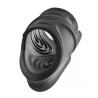 Masturbateur Bague Puissant | 10 Vitesses, Waterproof, Rechargeable