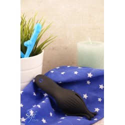 Stimulateur de gland premium