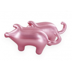 30 Perles de bain fantaisies