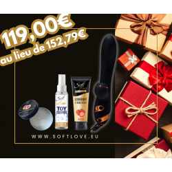 Himeros + cadeaux offerts