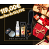 Himeros + cadeaux offerts