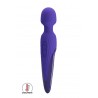 Body wand chauffant