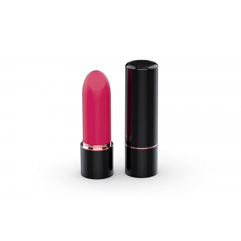 Sextoy Clitoridien de poche Ophéros - Soft Love