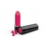 Sextoy Clitoridien de poche Ophéros - Soft Love
