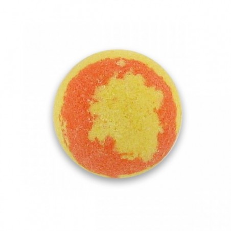 Boule de bain Monoi 40gr