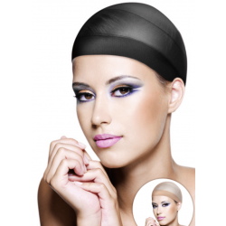 2 filets sous perruques