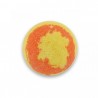 Boule de bain Monoi 40gr