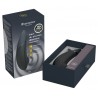 Womanizer NEXT pulsateur clitoridien 3D Pleasure Air