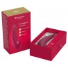 Womanizer Premium 2  - Stimulateur clitoridien