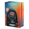 Masturbateur à pulsation Arcwave Ion 2