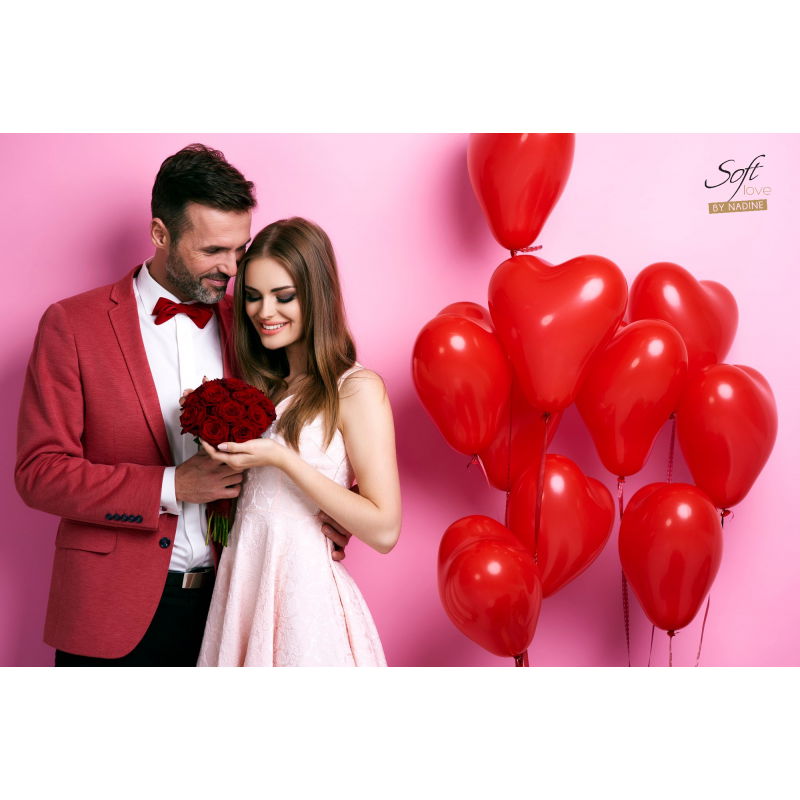 Carte cadeaux