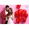 Carte cadeaux